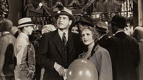 Song of the Eagle Bild 1