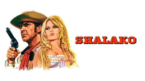 Man nennt mich Shalako Bild 8