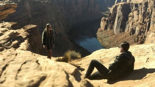 Bizarre Again Bild 2