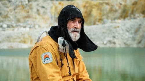 The Silent Planet Bild 2