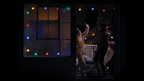 Trouble Will Find Us Bild 1