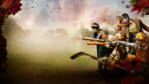 Les Enfants de Timpelbach Bild 5