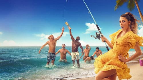 FBOY Island España Bild 1