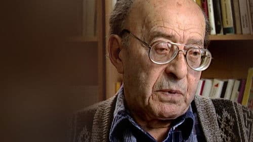 Vrahem z povolání – Utrpení soudce Karla Vaše Bild 1