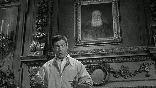 Geld spielt keine Rolle Bild 3