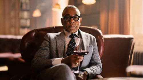 The Gentlemen Bild 3