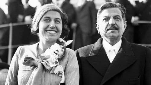 Terror und Champagner – Hitlers Stellvertreter in Paris Bild 1