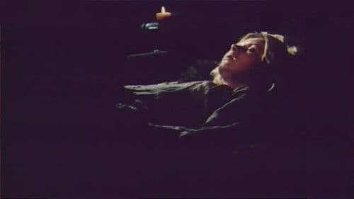 Mėnulio pilnaties metas Bild 1