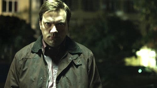 Unter Nachbarn Bild 6