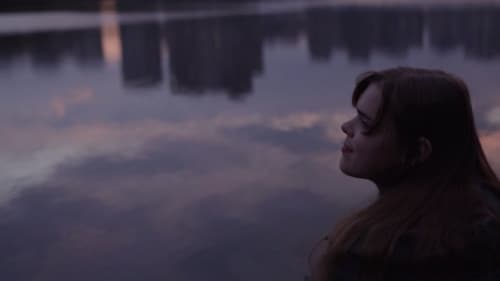 Ваша Мішель Bild 1