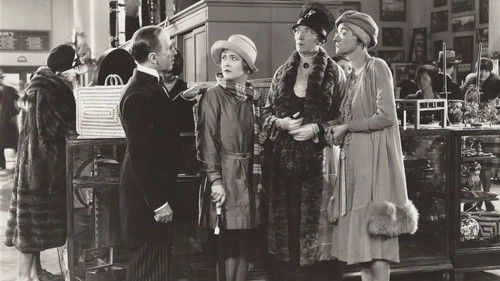 Love in High Gear Bild 1