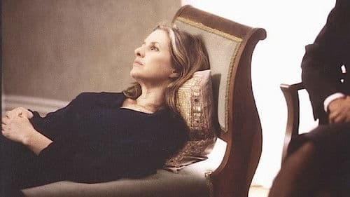 To The Other Shore Bild 1