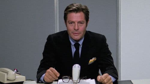 Signore e signori, buonanotte Bild 1