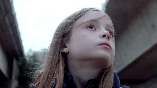 Una escuela en Cerro Hueso Bild 1