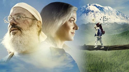 The Dark Divide Bild 6