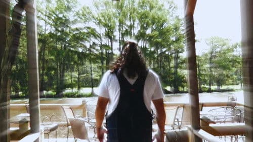 Dying to Be Happy Bild 1