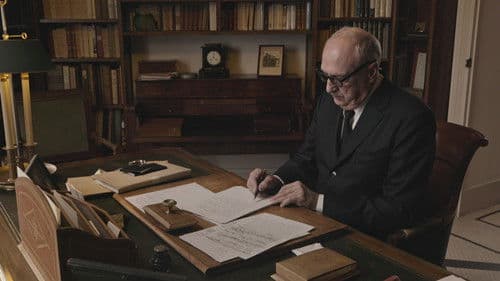 De Gaulle, histoire d'un géant Bild 3