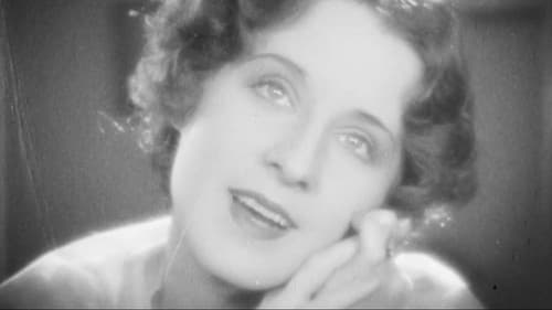 Alt-Heidelberg Bild 5