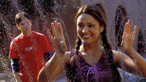 Clockstoppers Bild 7