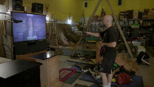 Actors of Sound Bild 1