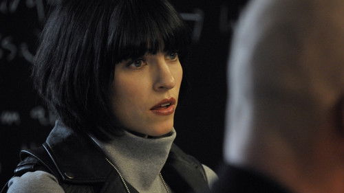 Priest of Evil Bild 6