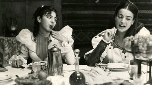 ჭიდაობას რა უნდა Bild 1