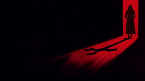 Das erste Omen Bild 8