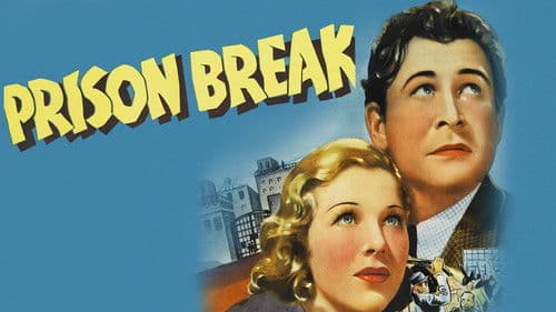 Prison Break Bild 3