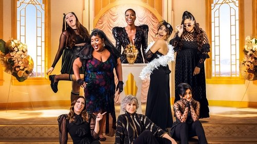 Yearly Departed Bild 1