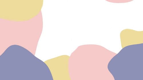 Meu Tempo É Hoje Bild 1