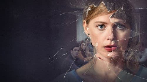 Die zwölf Geschworenen Bild 7