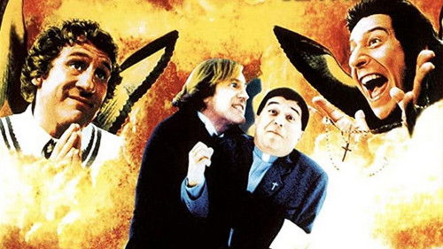 Die Schutzengel Bild 8