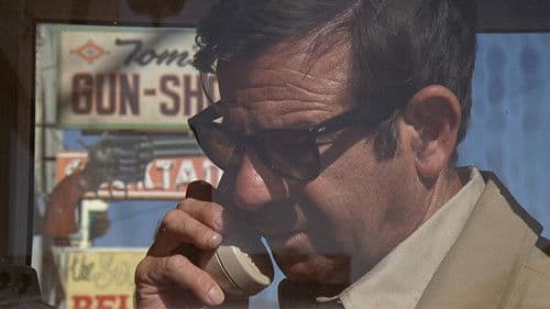 Der große Coup Bild 8