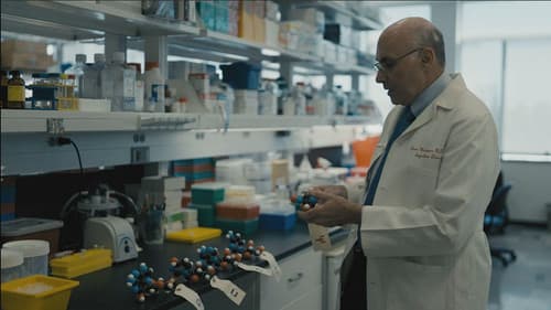 Les aventuriers de l'ARN messager Bild 2