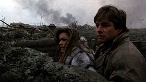 Der Biggels-Effekt Bild 5