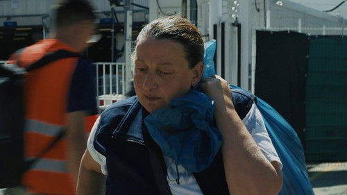 Ich verstehe Ihren Unmut Bild 1