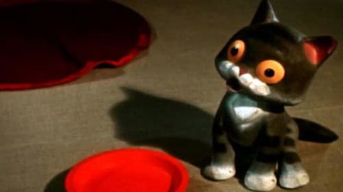 Почему ушел котенок Bild 1