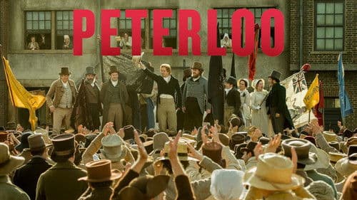 Peterloo Bild 6