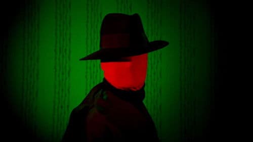 German Grusel - Die Edgar Wallace-Serie Bild 2