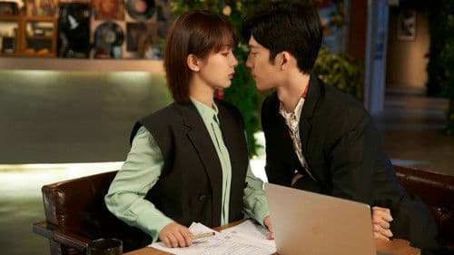 贺顿的小可乐 Bild 1