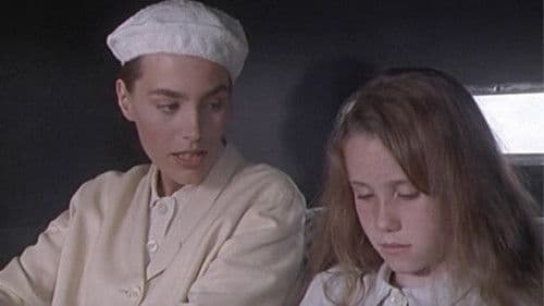 Ce que savait Maisie Bild 1