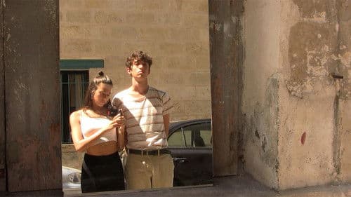 Dos dies i l’eternitat Bild 1