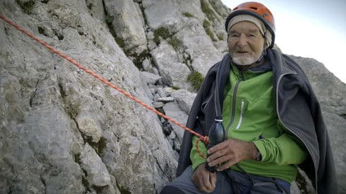 Marcel au sommet de son art Bild 6