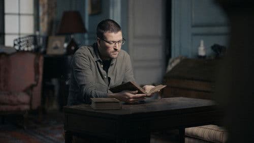 Hexen - Chronik eines Massakers Bild 7