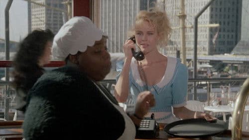 Der Brummbär Bild 2