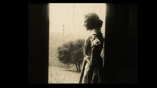 The Thief's Wife Bild 1