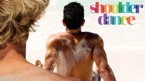 Shoulder Dance Bild 7
