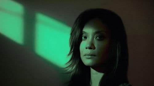 Till Death Do Us Part Bild 1