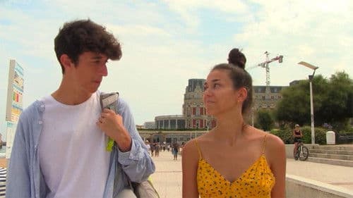 Dos dies i l’eternitat Bild 6