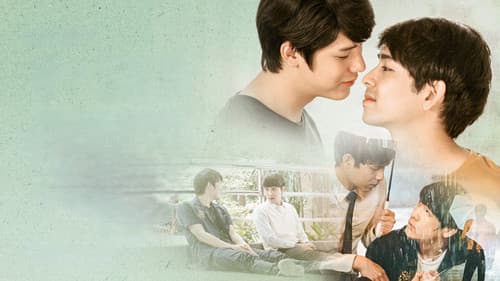 Why R U?: SaifahZon Story Bild 2